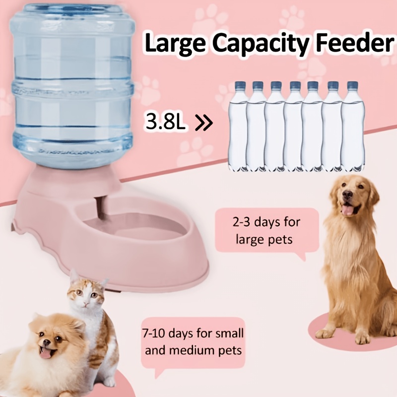 ชุดเครื่องให้อาหารและน้ำสัตว์เ - Royal Canin Food Medium บทวิจารณ์และราคา