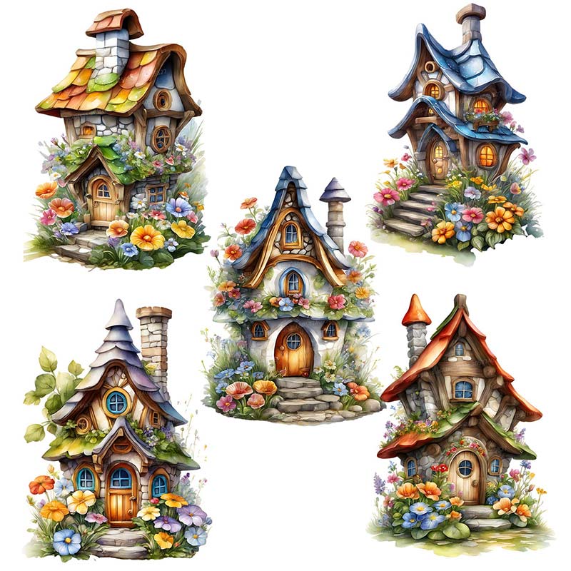 ห้องนอนสติกเกอร์ติดผนังบ้านของ - Pvc Panel Background บทวิจารณ์และราคา